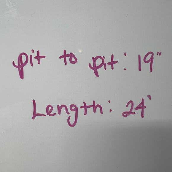 Hippie Rose Top Juniors XL Y2K Retro Grunge Cher Preppy High School College - Picture 6 of 7